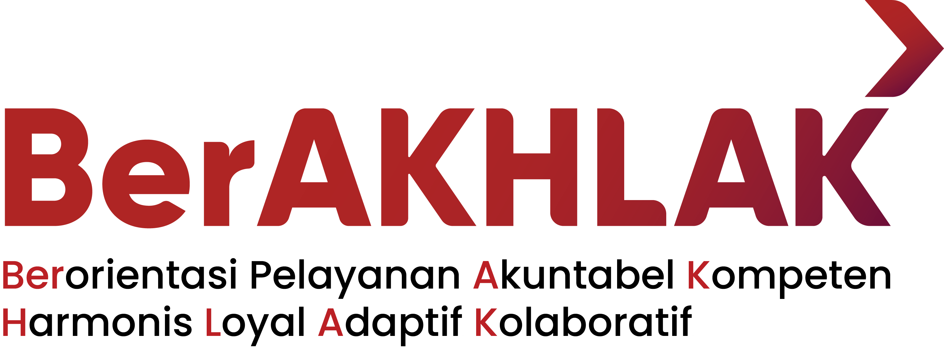 tanbu