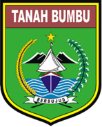 garuda